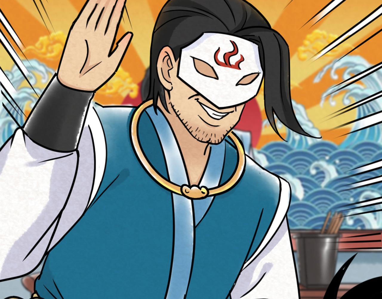 06大人你听我狡辩!!335