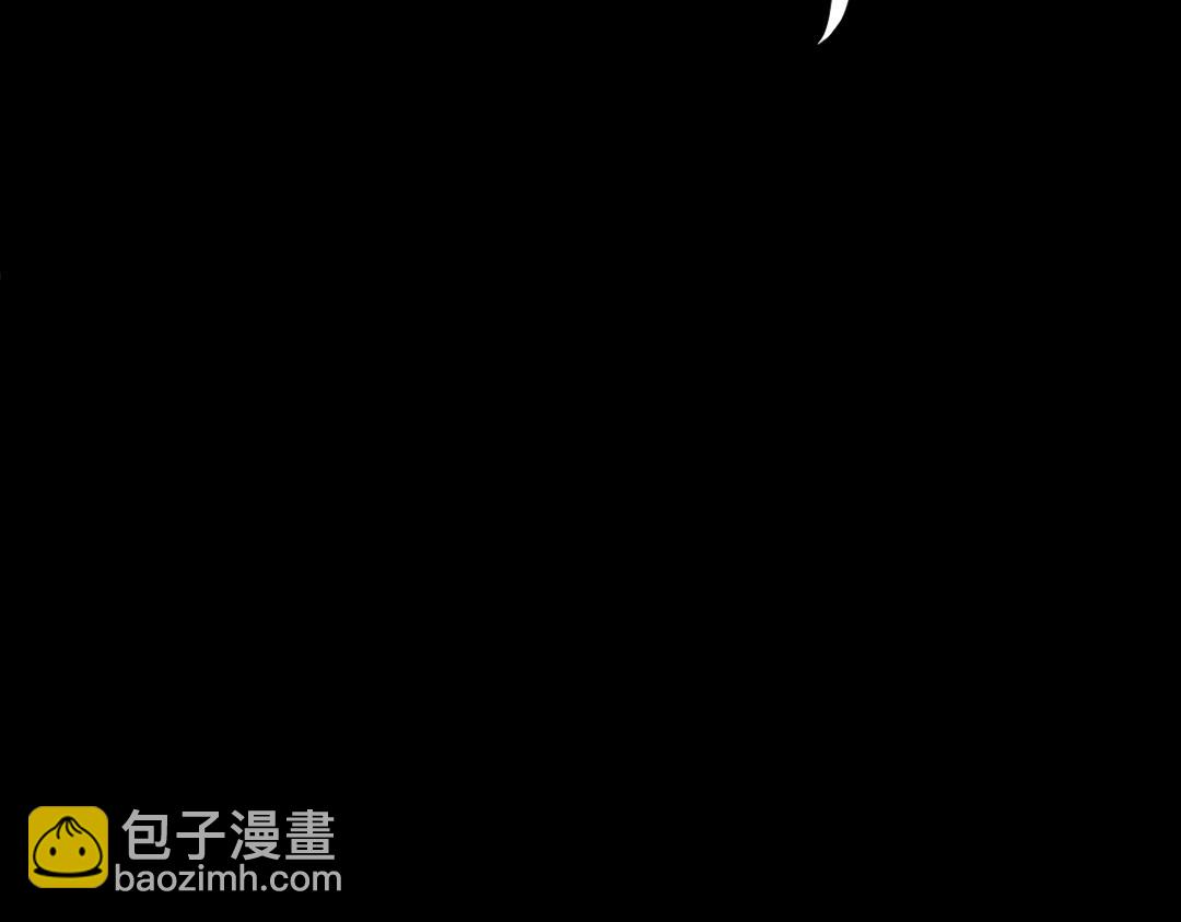 01关于我行侠仗义被打3