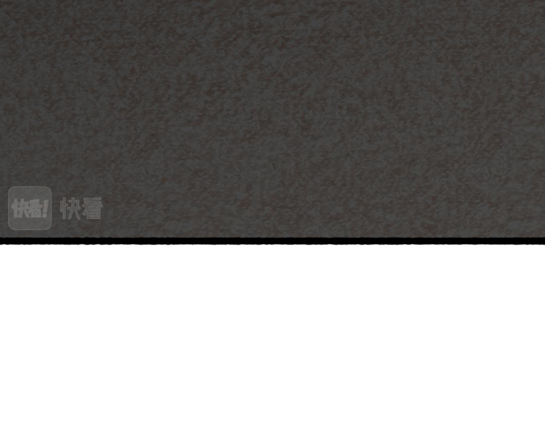 01关于我行侠仗义被打137
