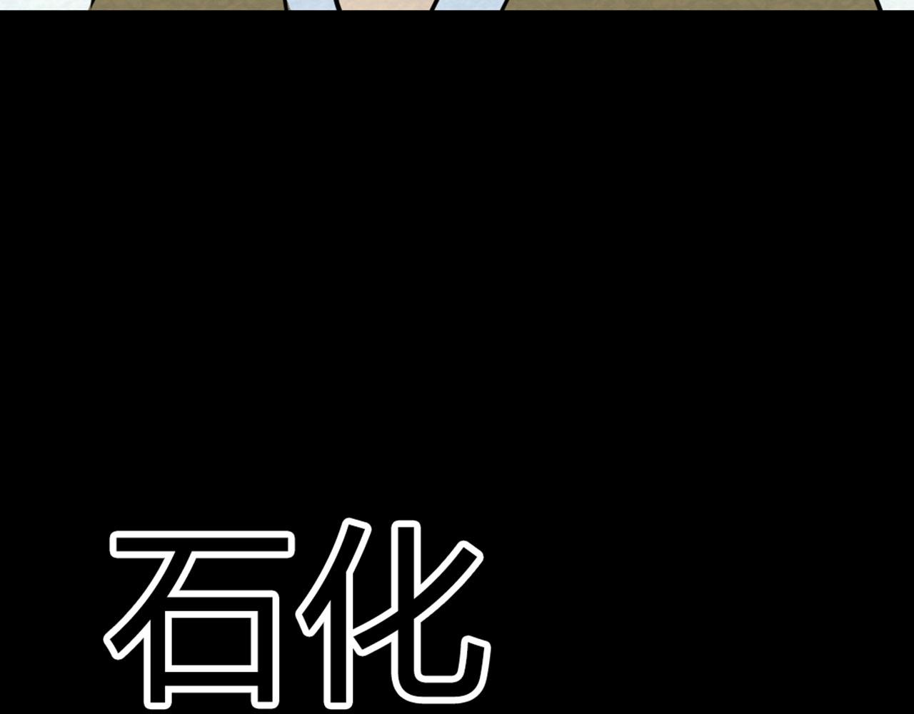 16几张纸的缘分162