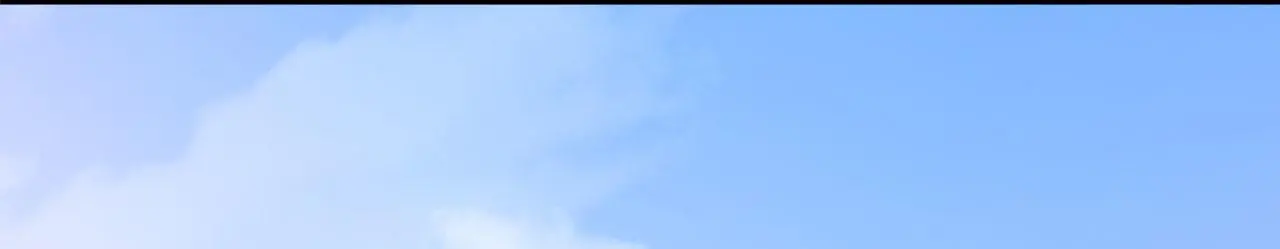 24首领姐姐送我信物？39
