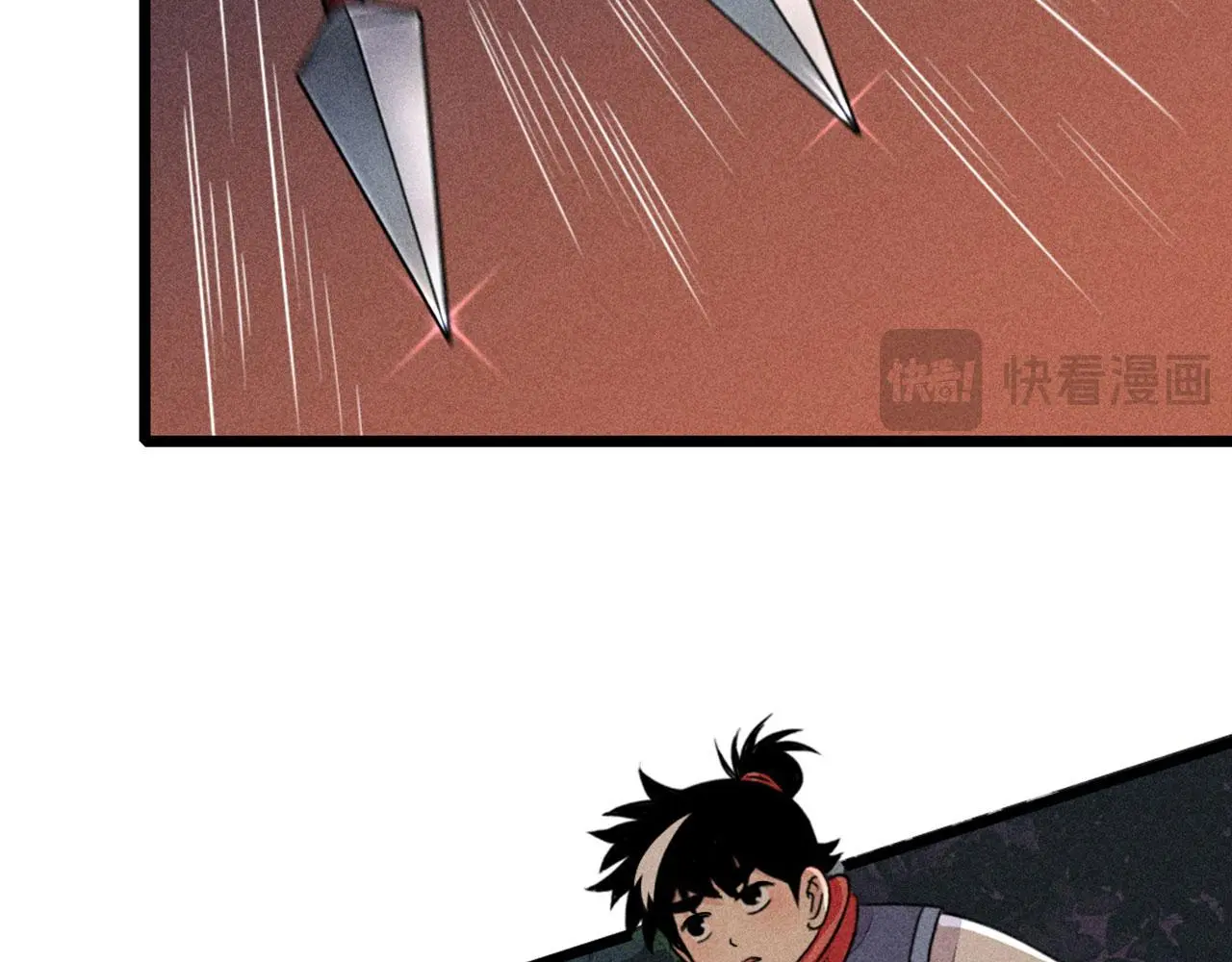 25群狼御狩158