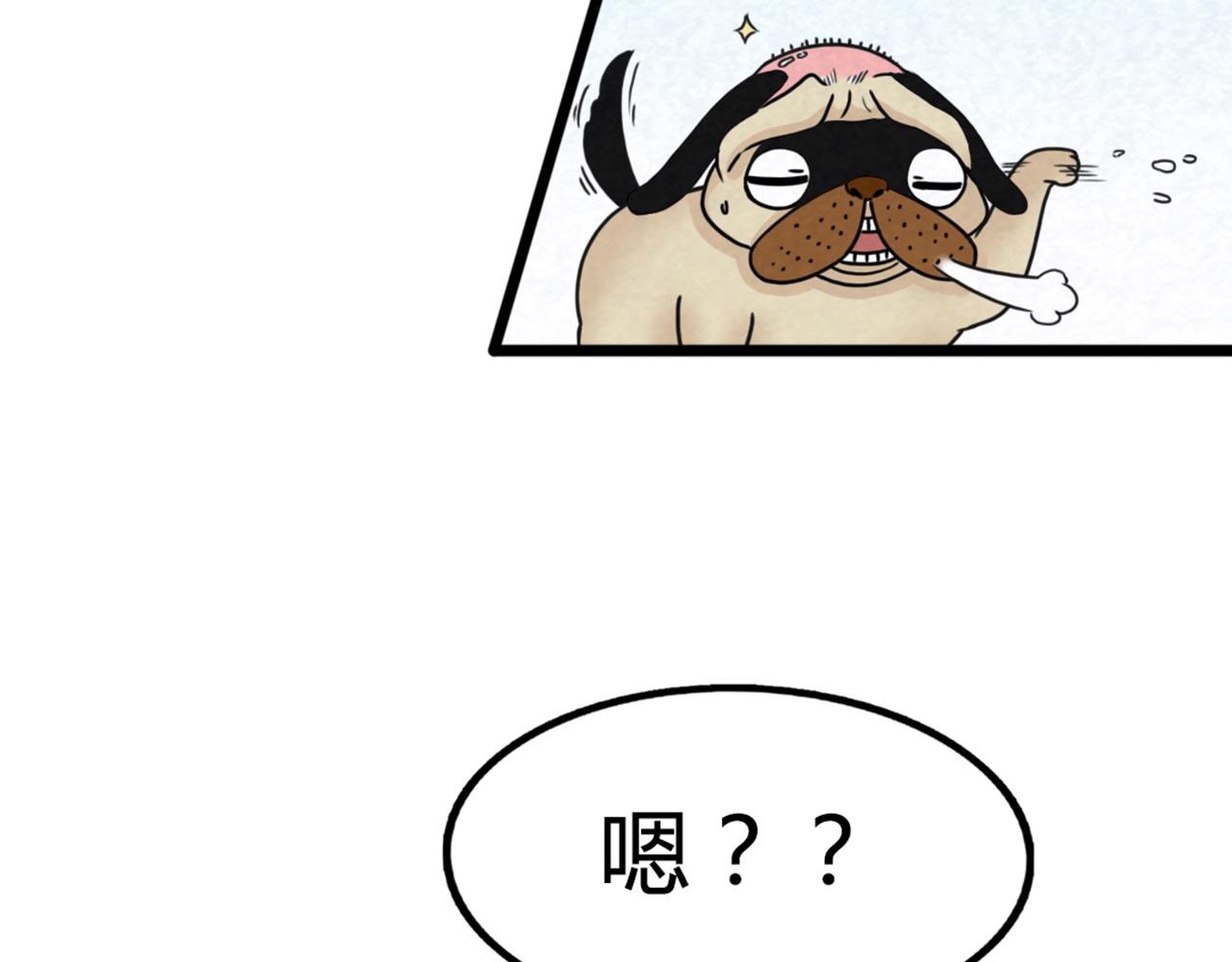 15面摊做错了什么？71