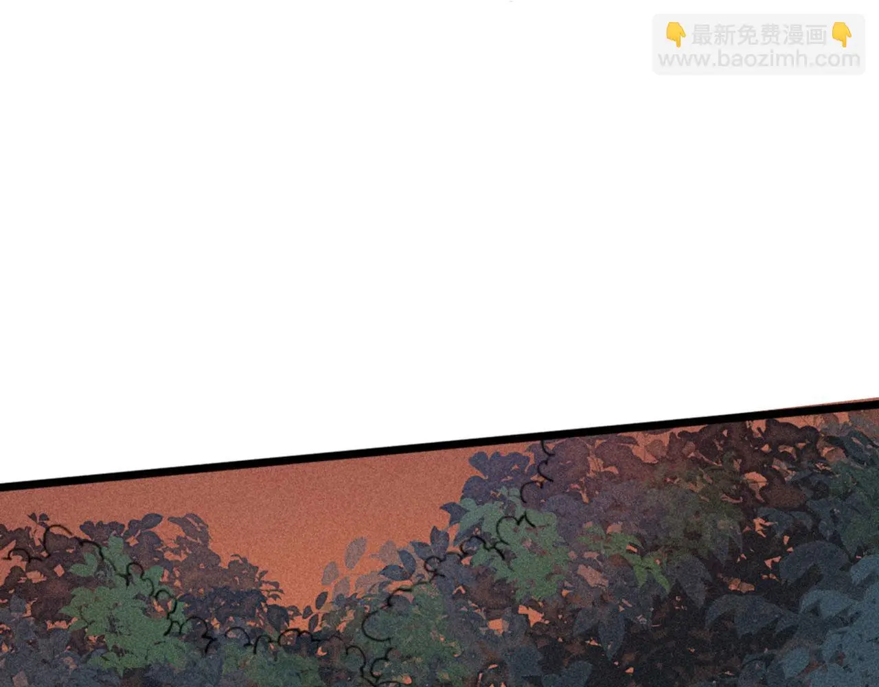 25群狼御狩163