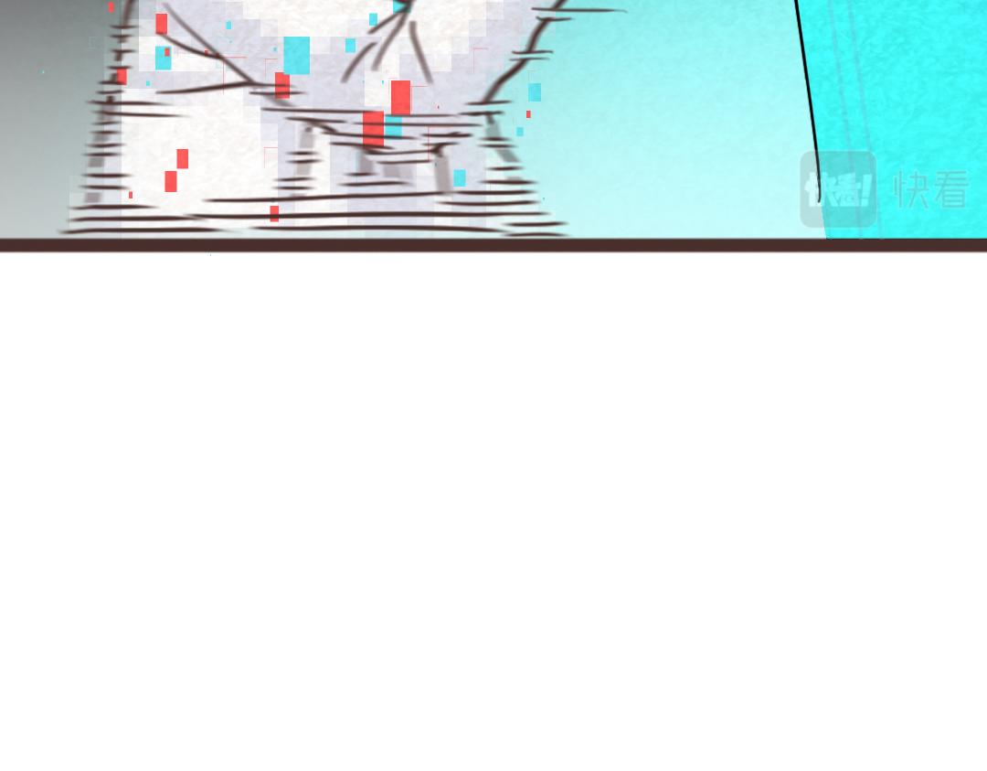 01关于我行侠仗义被打226