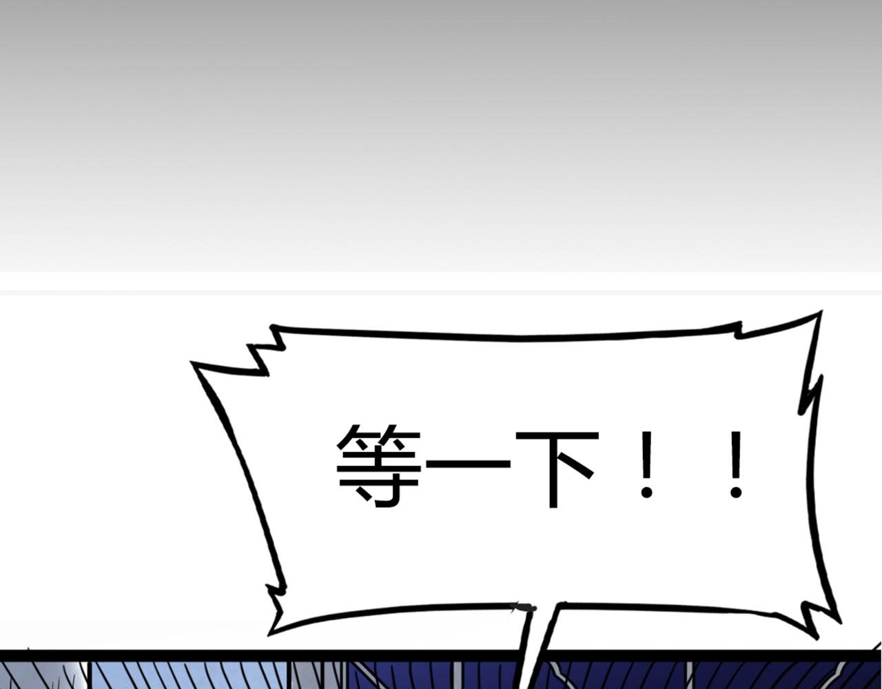 04你是风儿，我是沙252