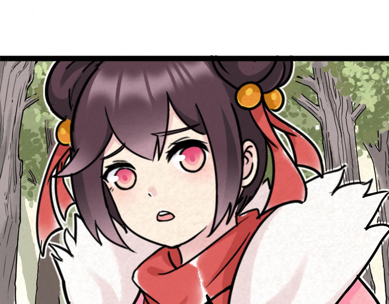 06大人你听我狡辩!!181