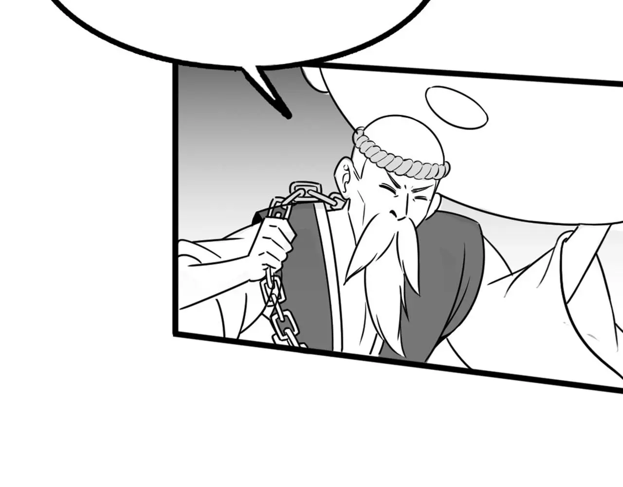 27天罗舜狱杀168