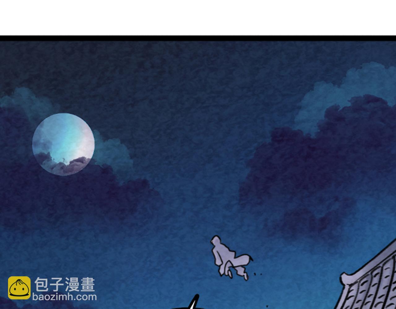 03对不起，我是主角！65