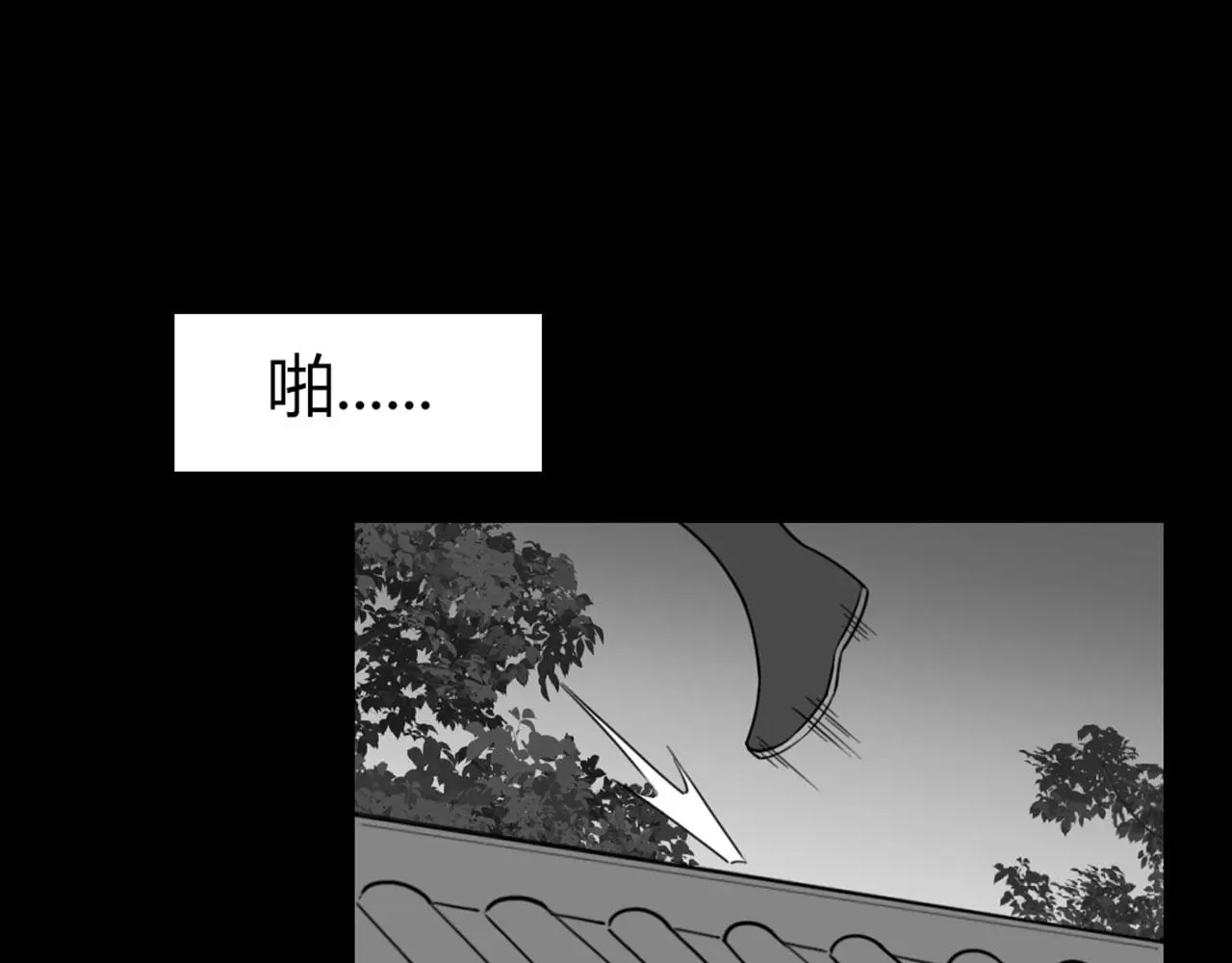 28白狼之耻20