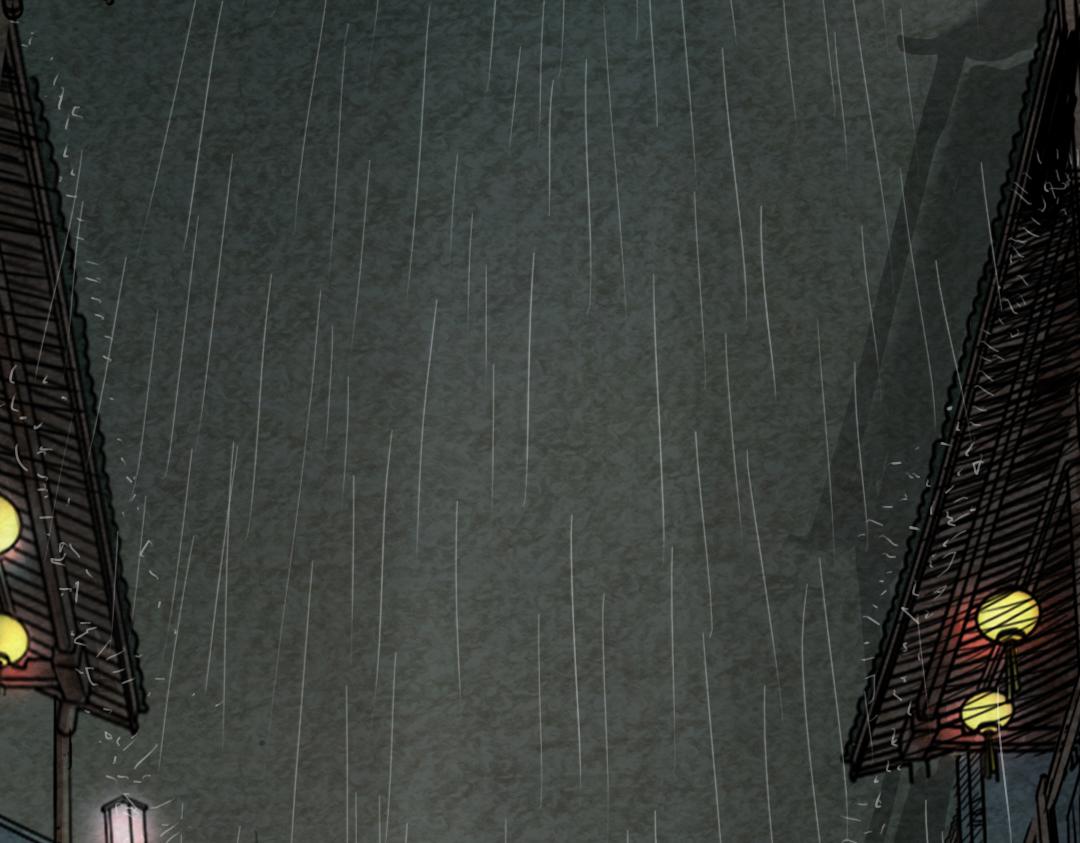02我大意了！没有闪！4