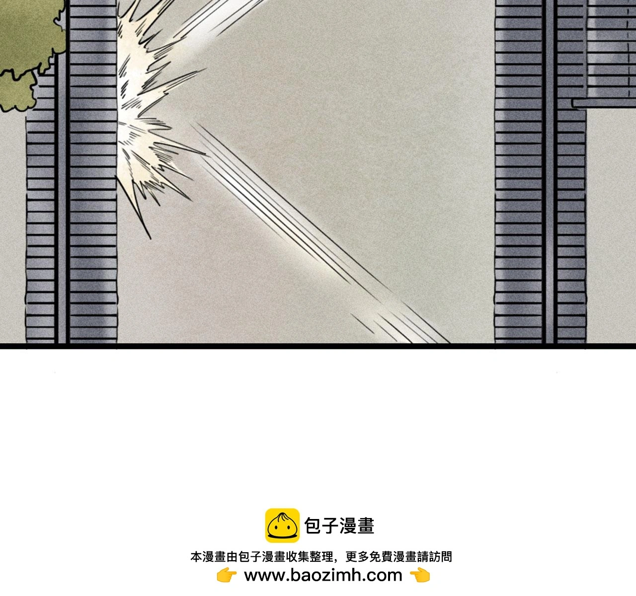 19这个狗蛋很值钱！49