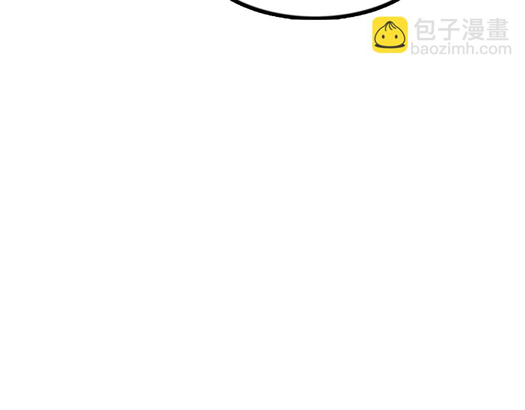 02我大意了！没有闪！201