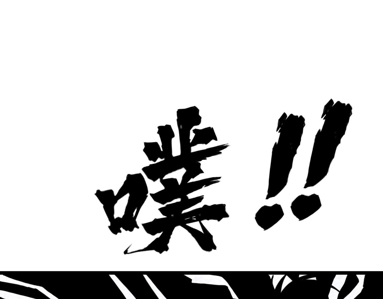 16几张纸的缘分202