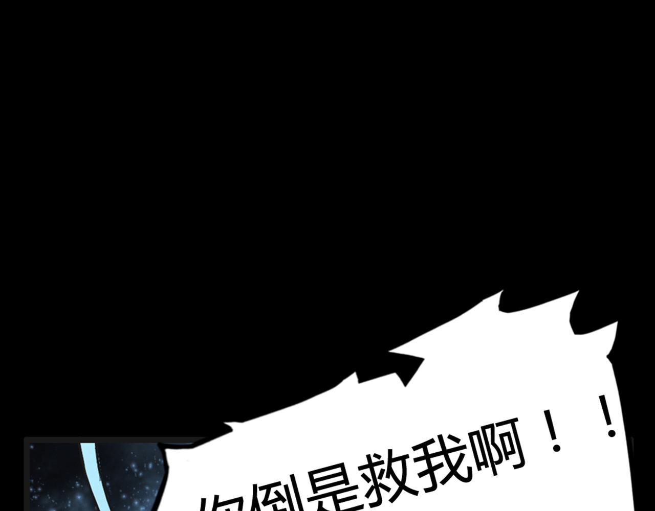 04你是风儿，我是沙249