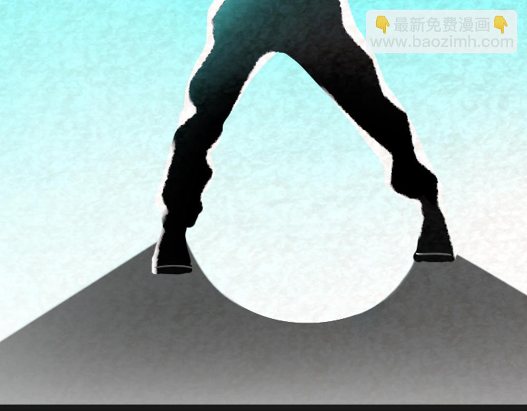 01关于我行侠仗义被打152