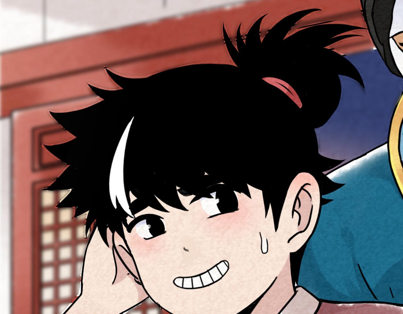 06大人你听我狡辩!!65