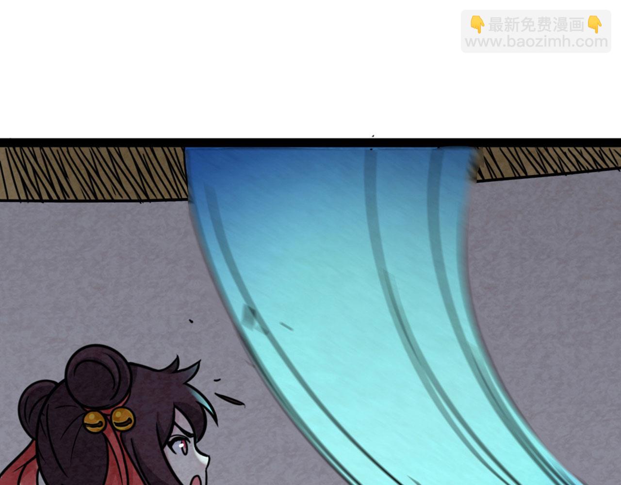 07失踪的县志在哪里！193