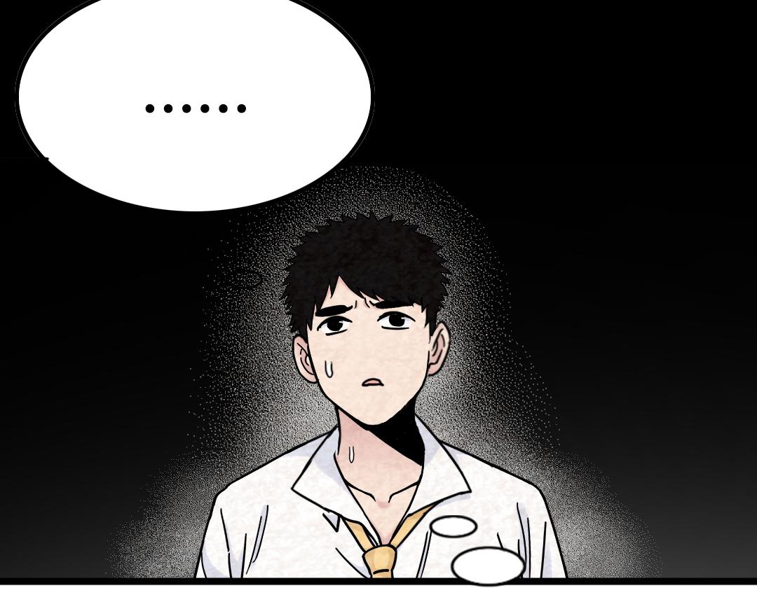 01关于我行侠仗义被打148