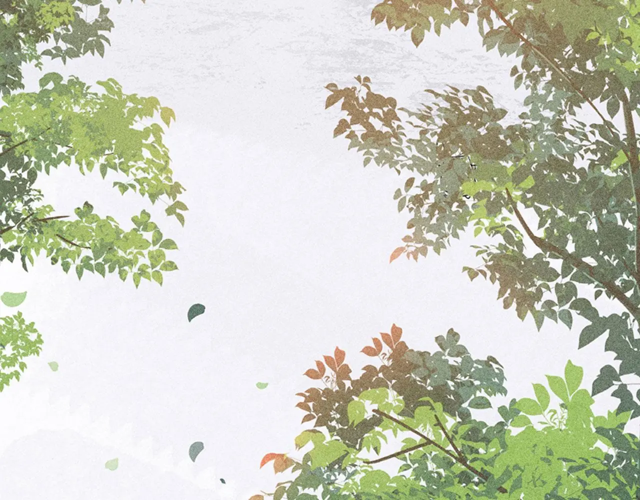 25群狼御狩224