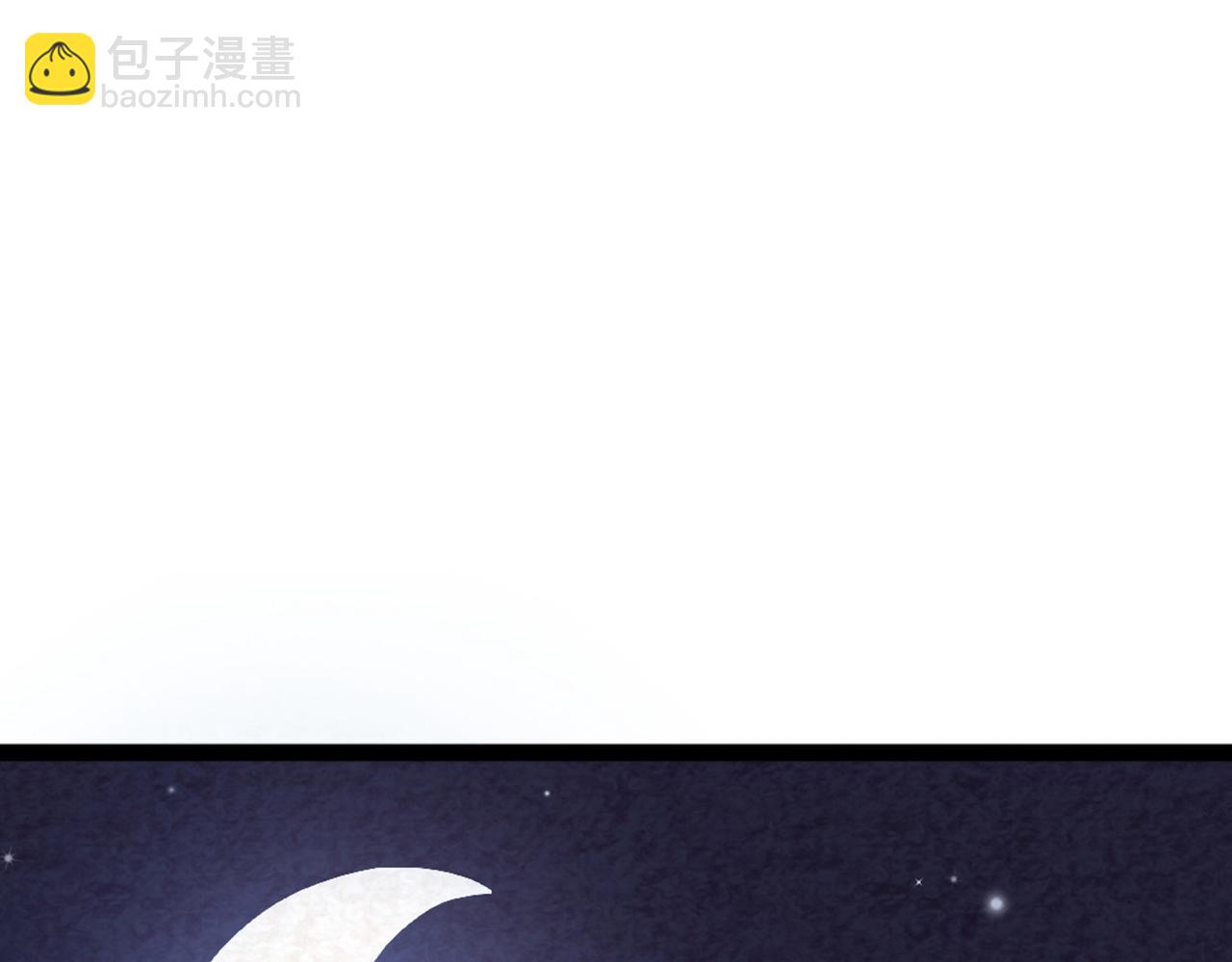 07失踪的县志在哪里！255