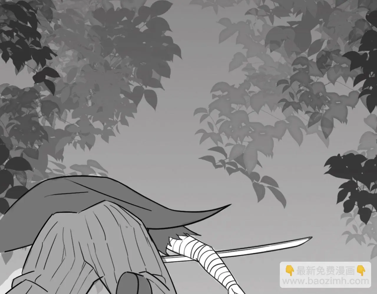 27天罗舜狱杀148