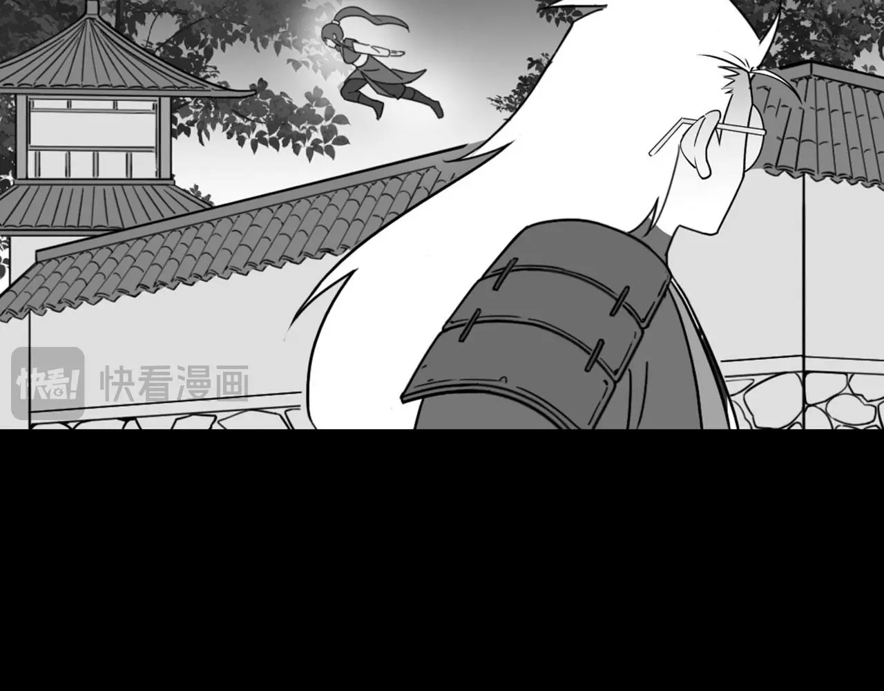 28白狼之耻24