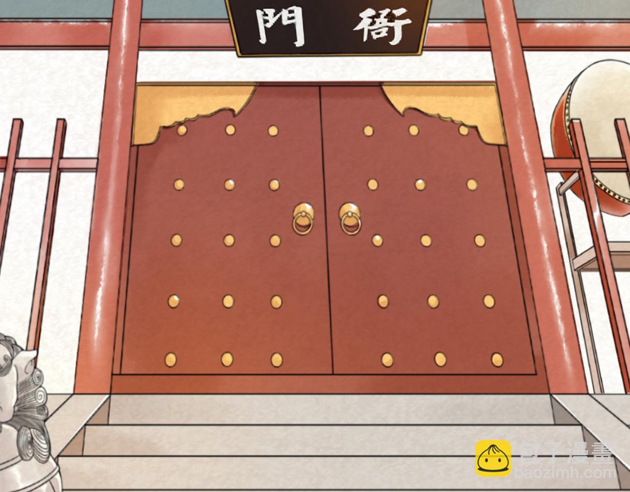 06大人你听我狡辩!!318