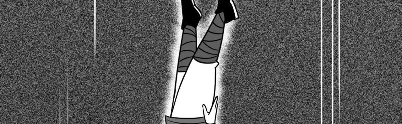 28白狼之耻167