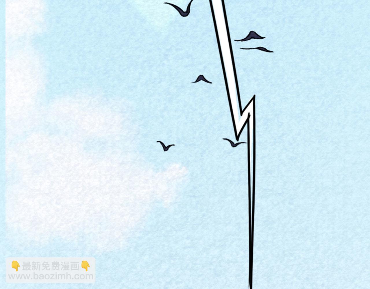 15面摊做错了什么？210