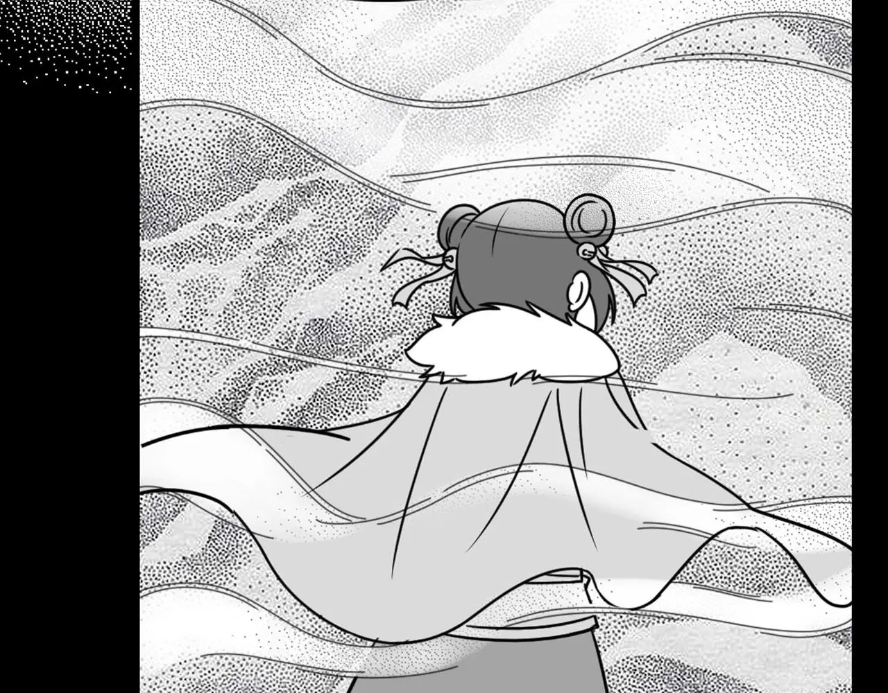 28白狼之耻141