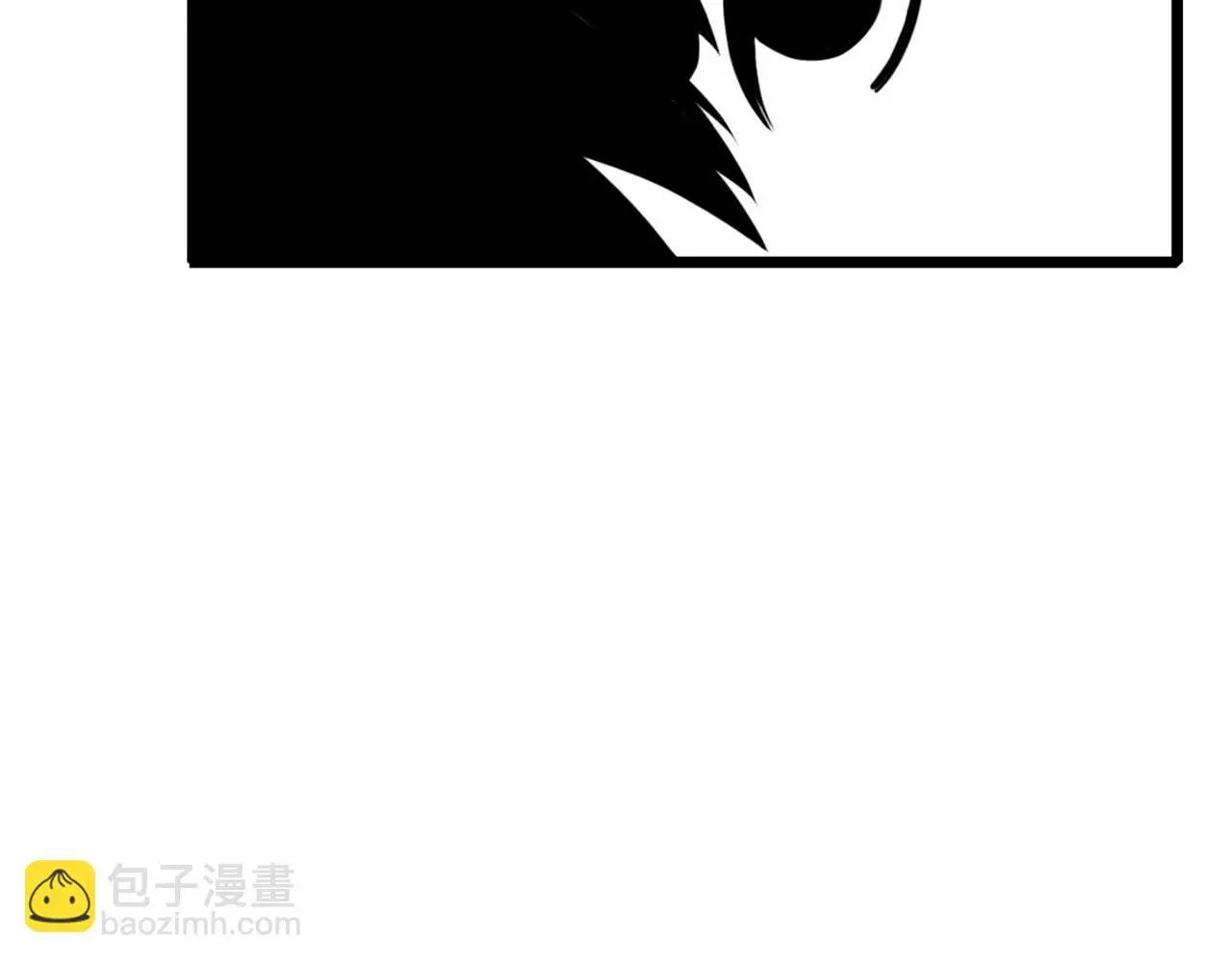 28白狼之耻120