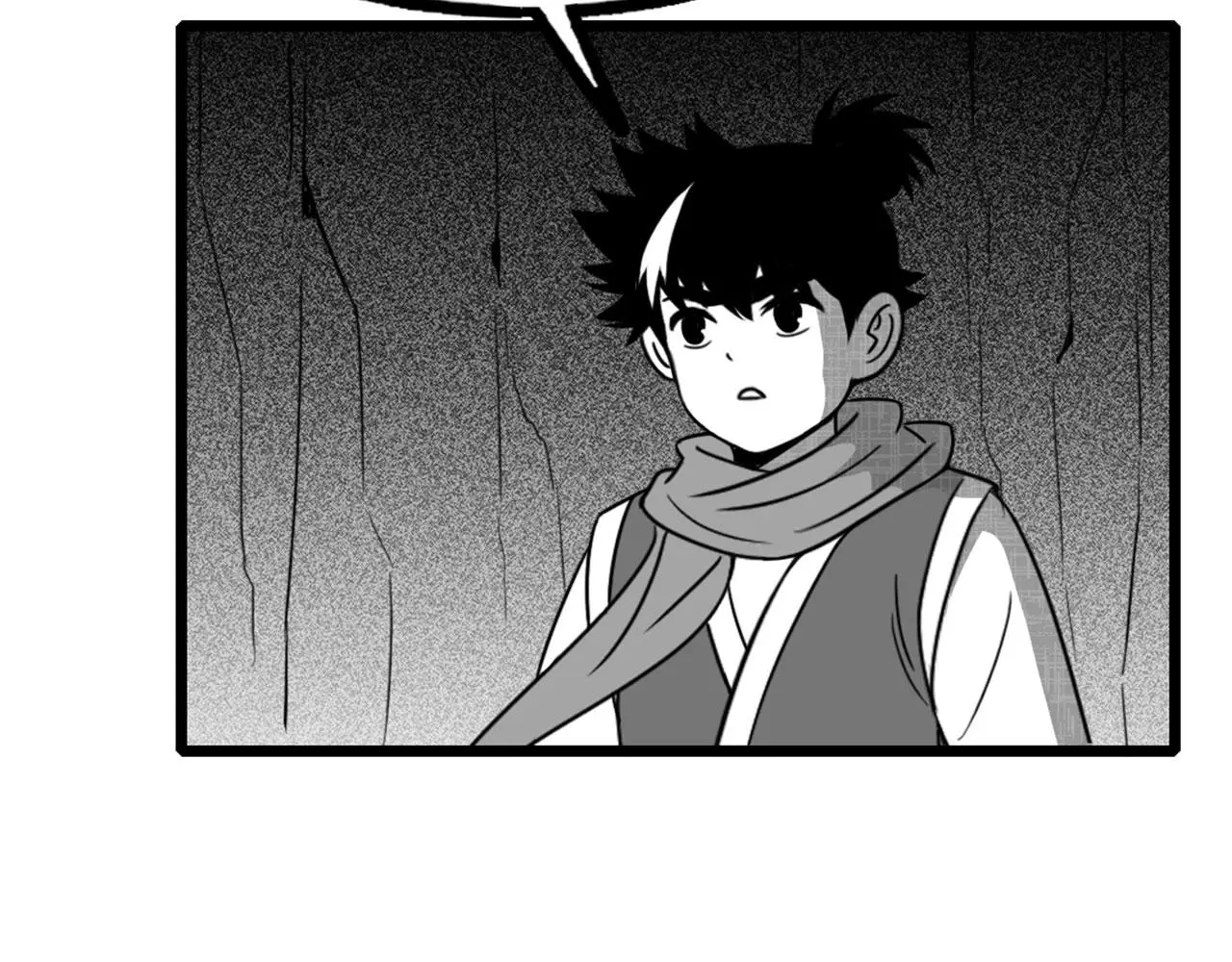 28白狼之耻95