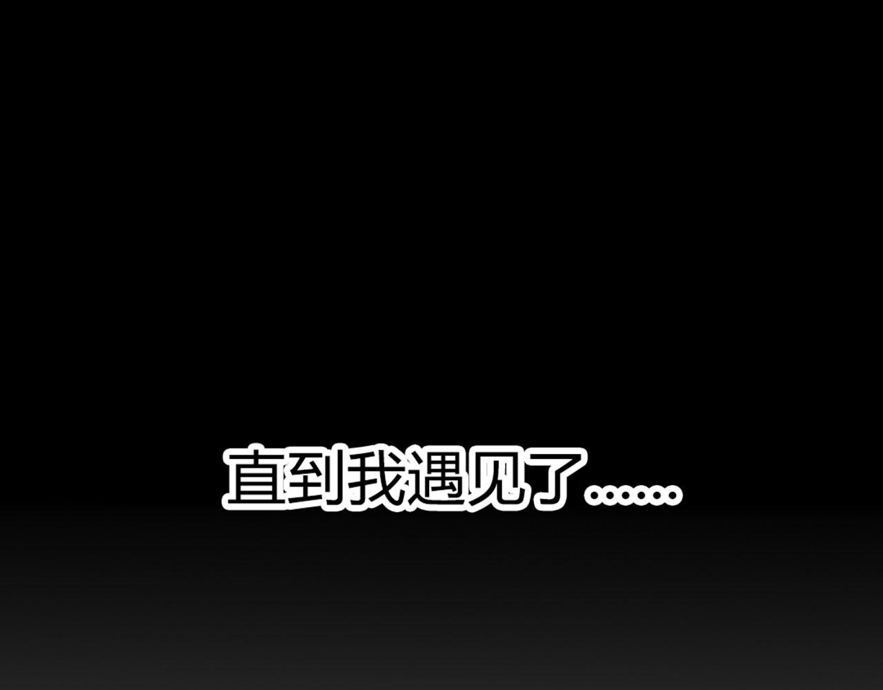 04你是风儿，我是沙3
