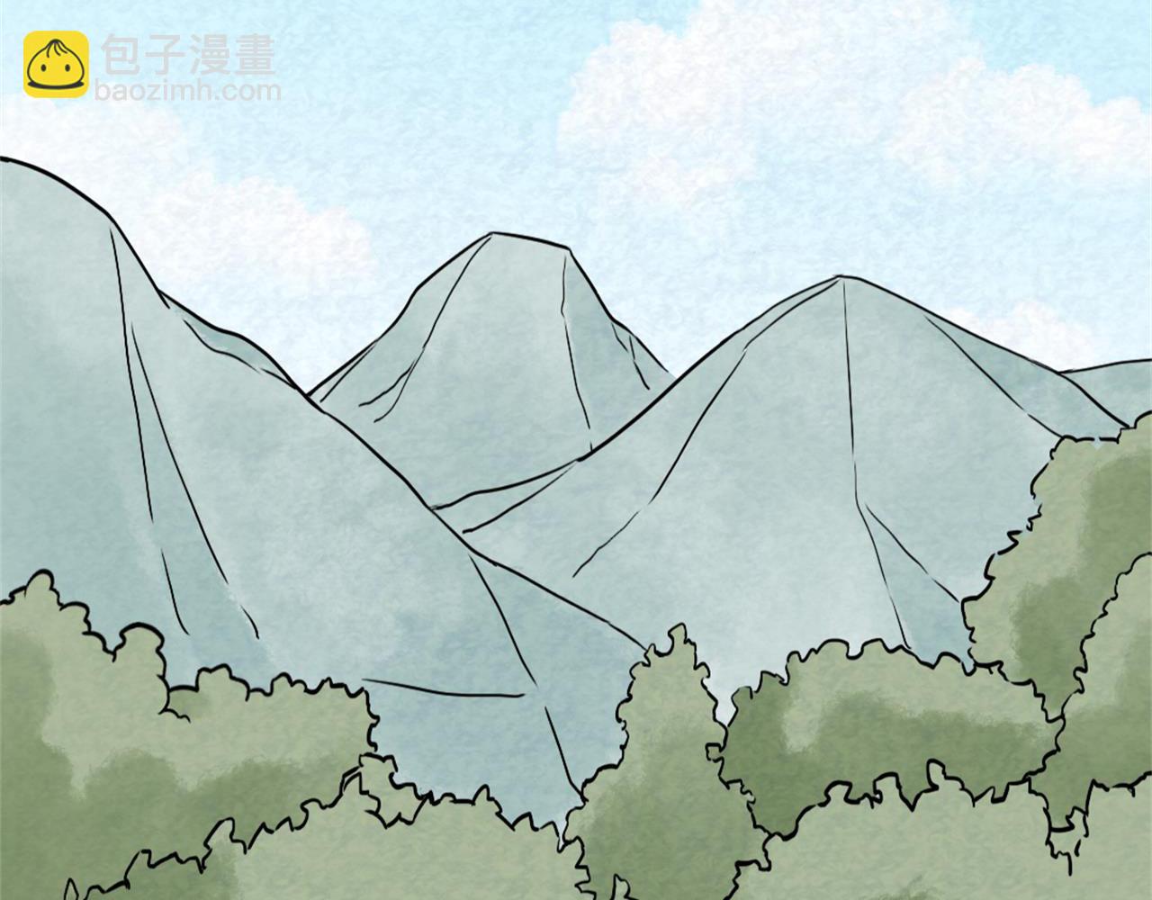 09藏宝洞的秘密371