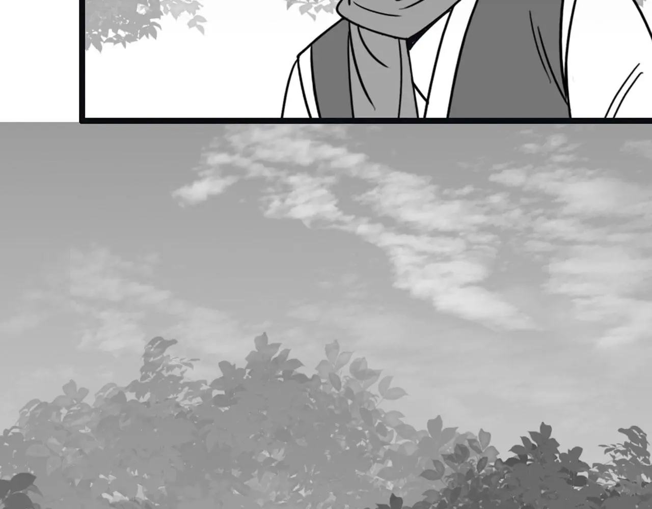 27天罗舜狱杀218
