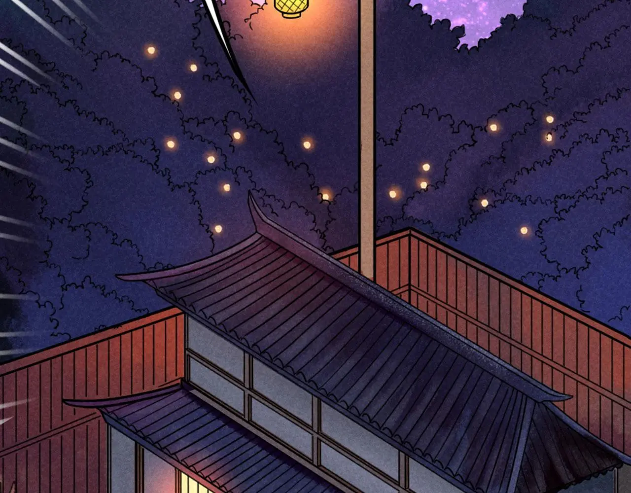 21小姐姐救星61