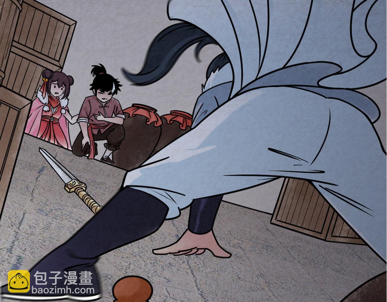 07失踪的县志在哪里！227
