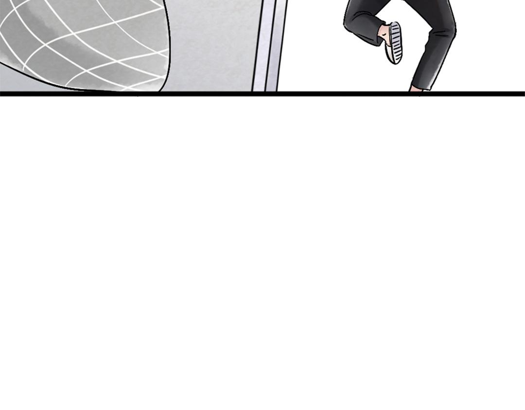 01关于我行侠仗义被打23