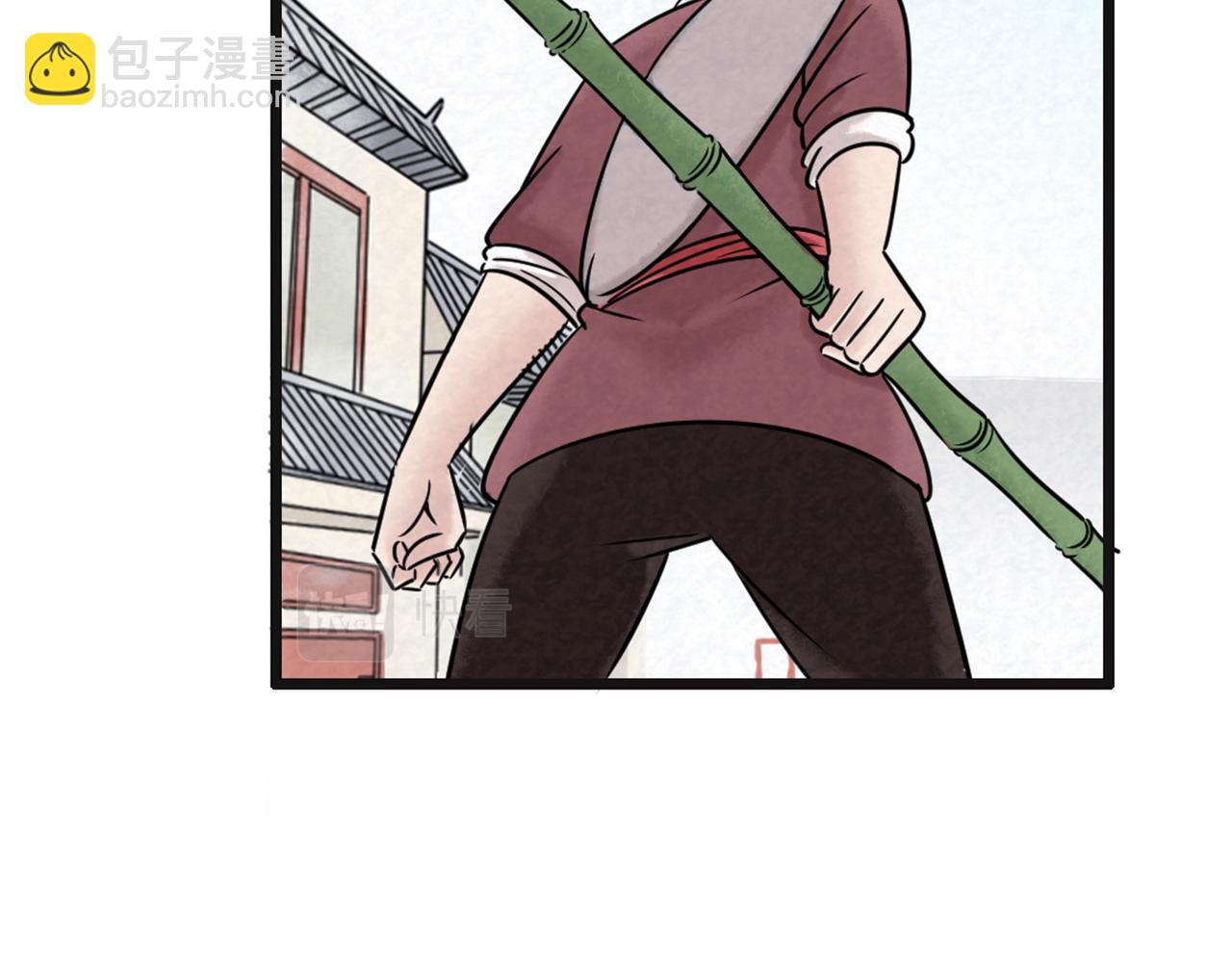 15面摊做错了什么？74