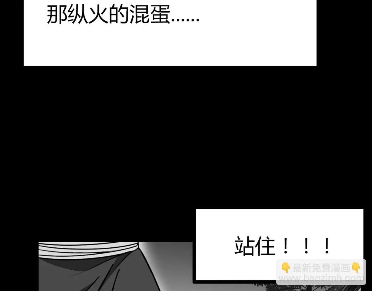 28白狼之耻28
