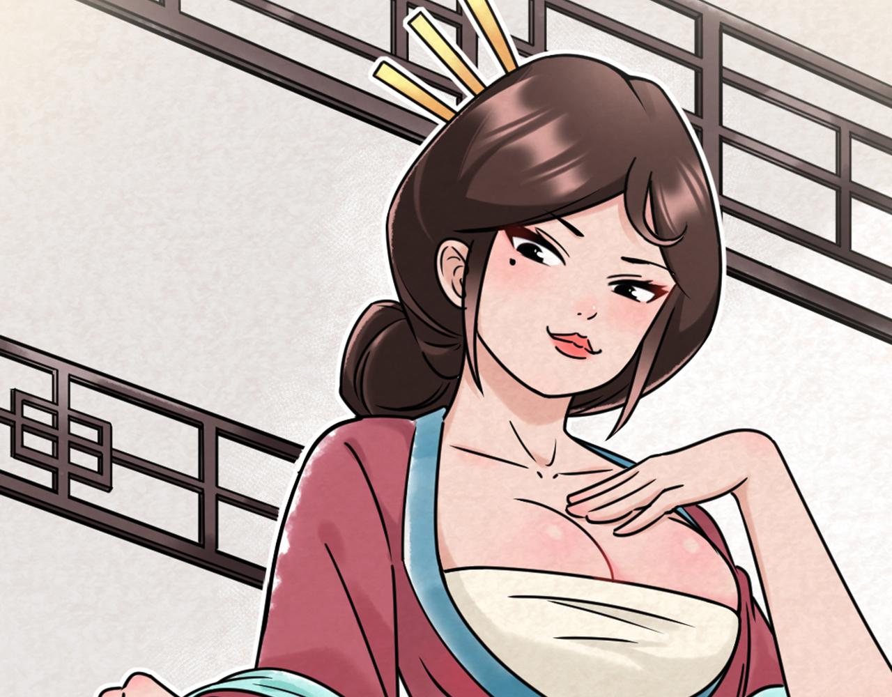 06大人你听我狡辩!!233