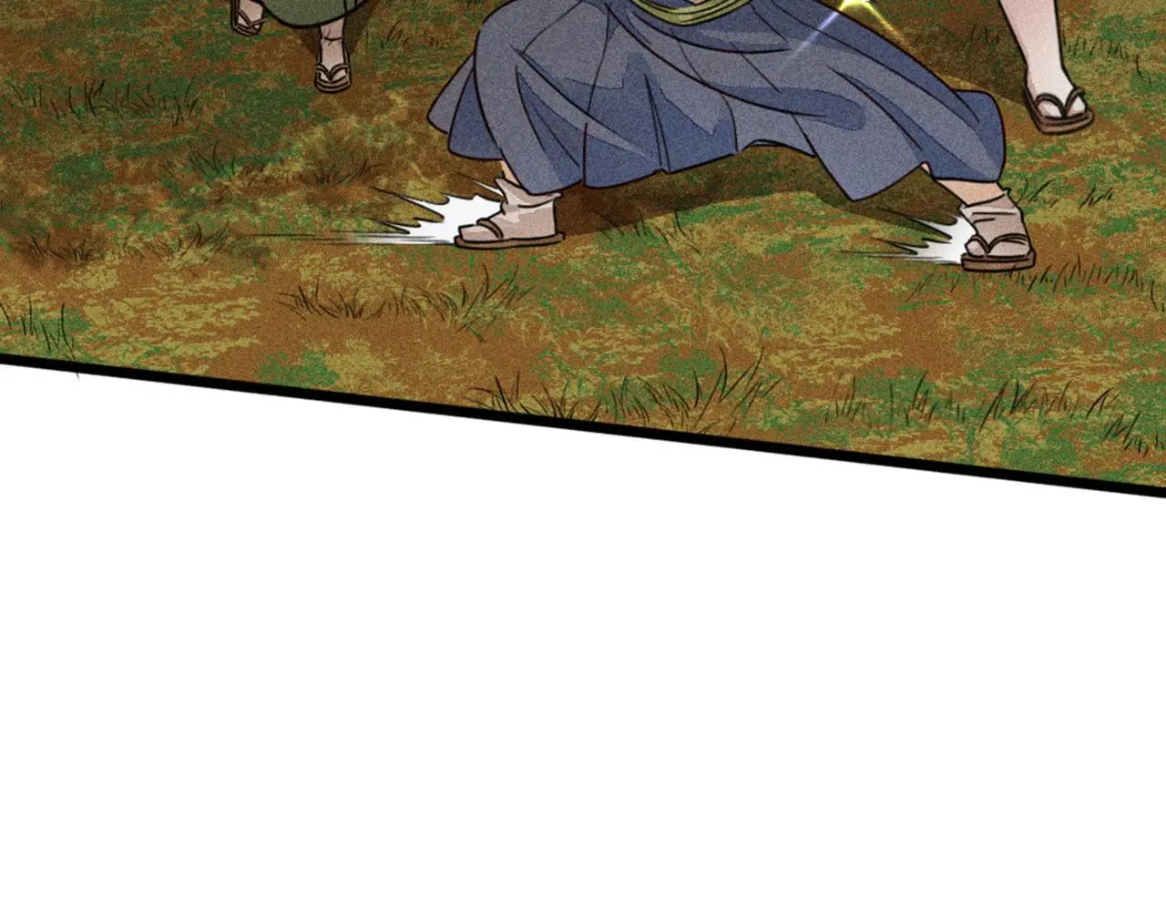 25群狼御狩166