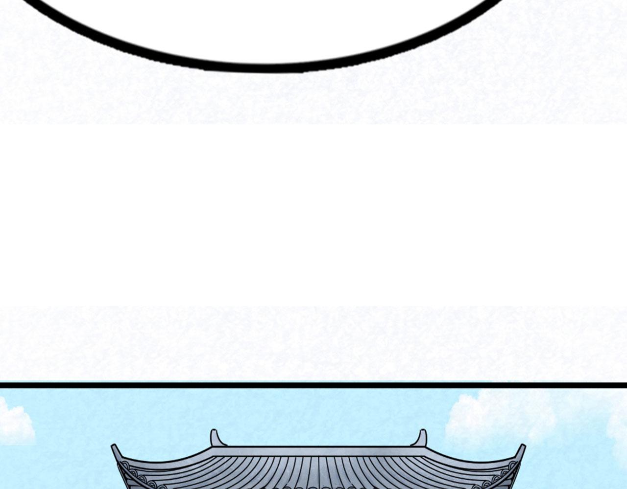 13镇长的三个考验284
