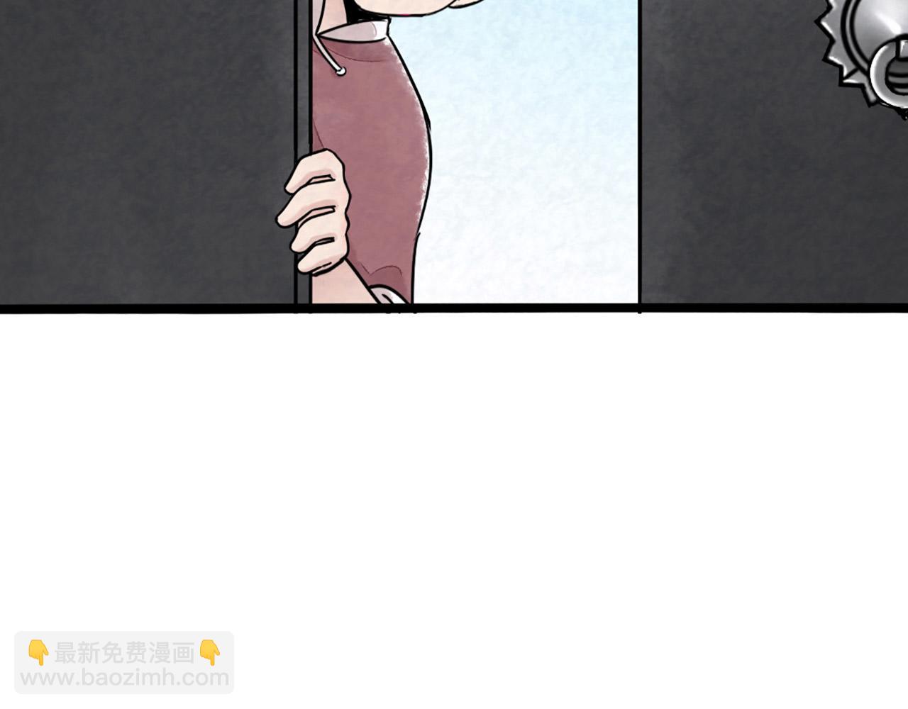 10教练我想学武功！205