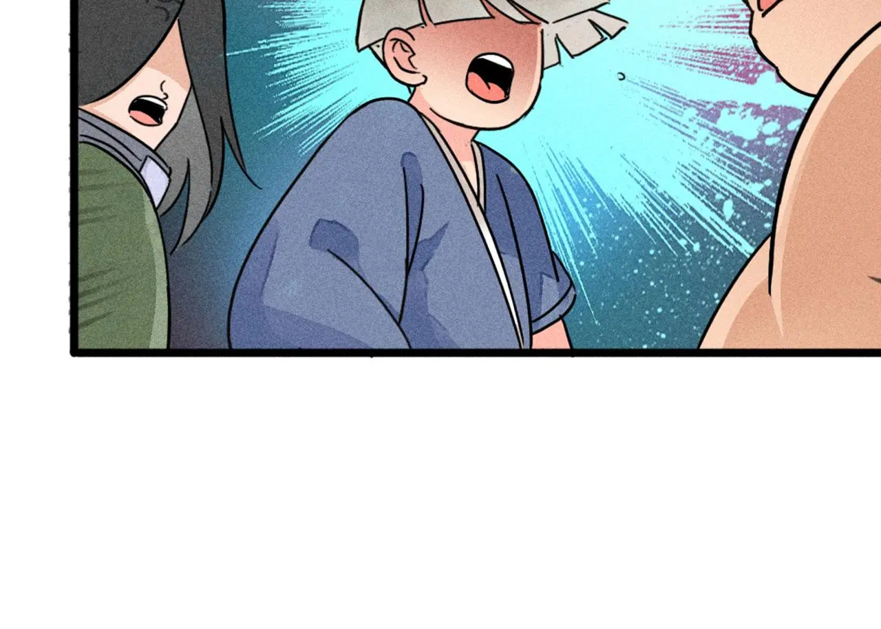 25群狼御狩117