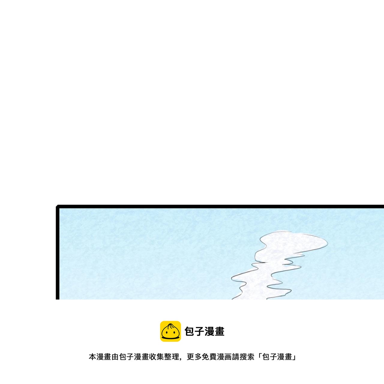 13镇长的三个考验245