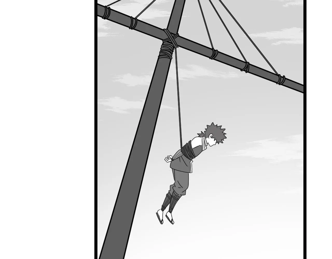 29迎风一刀斩！18