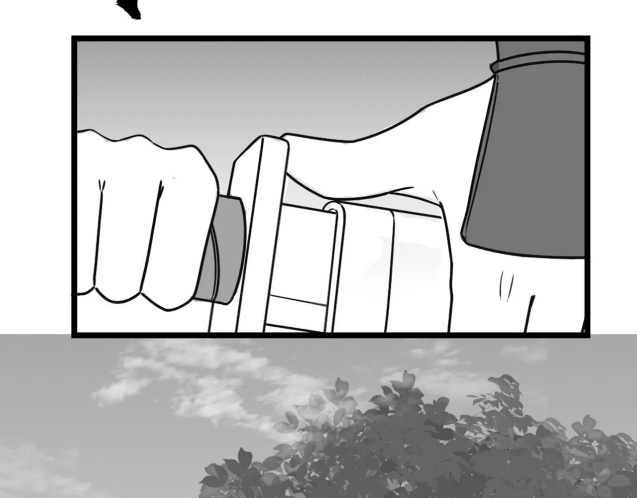 27天罗舜狱杀158