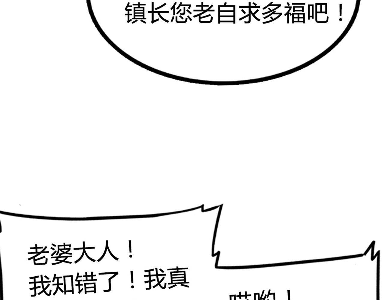 13镇长的三个考验265